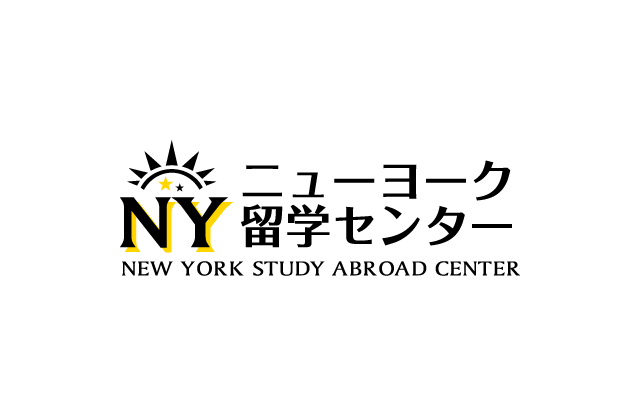 ニューヨーク現地オフィスBDC 見学ツアー★10月29日（火）12時から