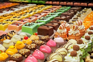 Nyにも存在する 甘すぎない スイーツ10選 ニューヨーク留学センター Nyにも存在する 甘すぎない スイーツ10選 ニューヨーク留学センター