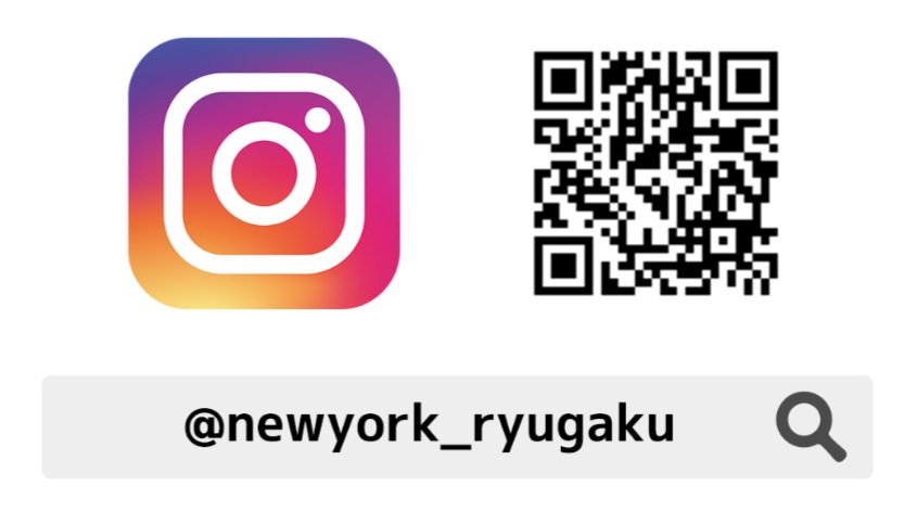 DEOW NY Instagram