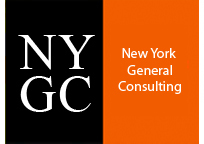 New York General Consulting (NYGC)