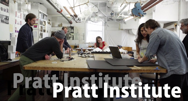 Pratt Institute