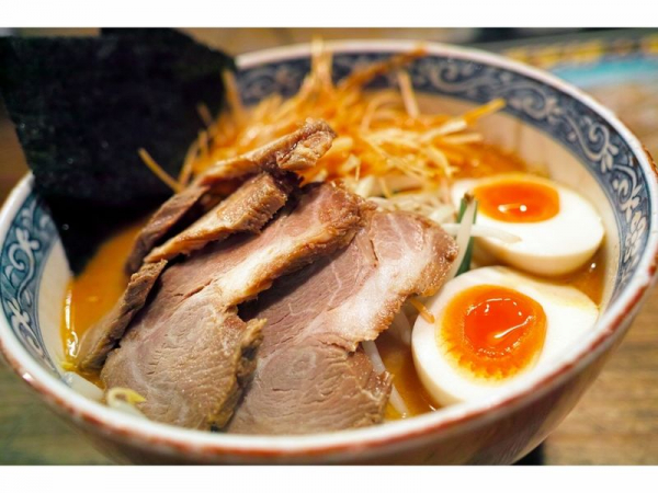 column_ramen_6