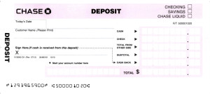 Chase-Deposit-Slip