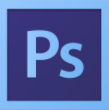 Photoshop logo