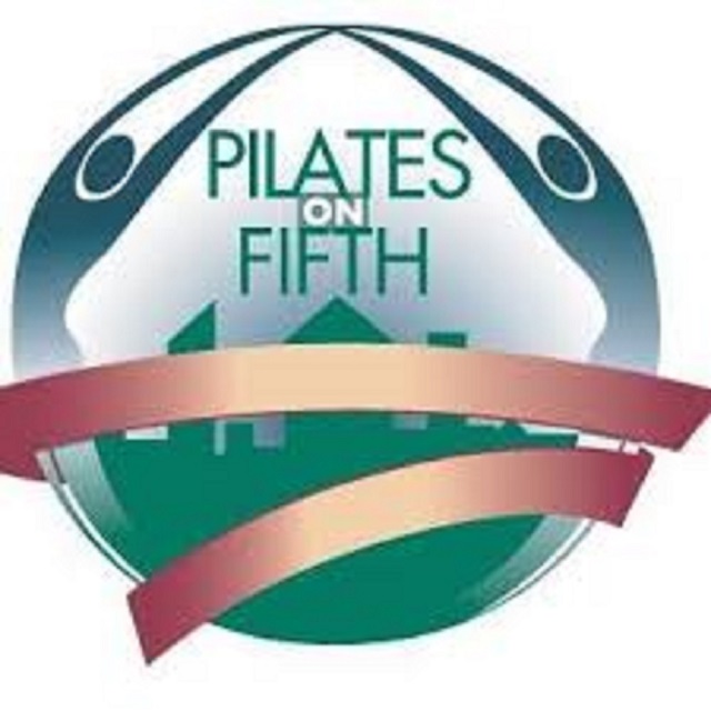 Pilates on Fifth Academy International