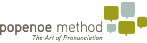 Popenoe Methodロゴ