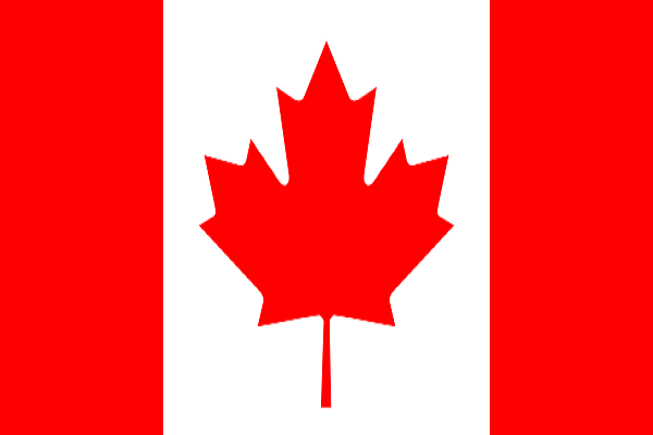canada1