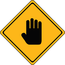 canada14
