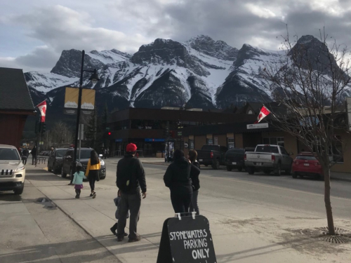 canada2