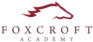 Fox Croft Academy