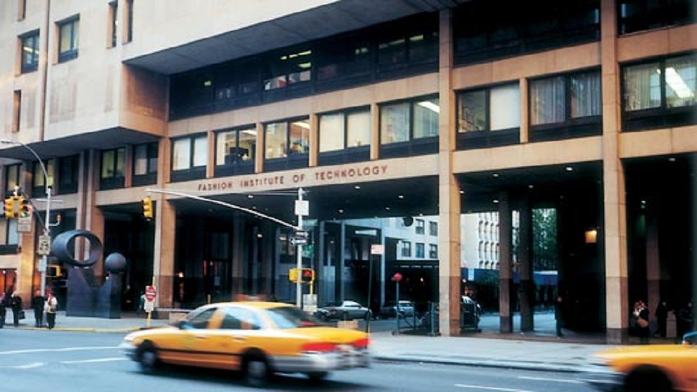 Fashion Institute of Technology (FIT)