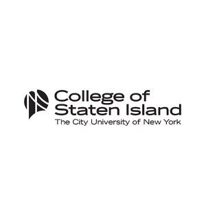 Cuny College Of Staten Island ニューヨーク留学センター