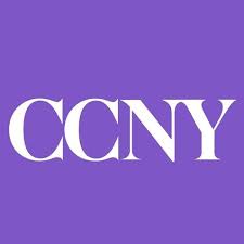 CUNY City College of New York